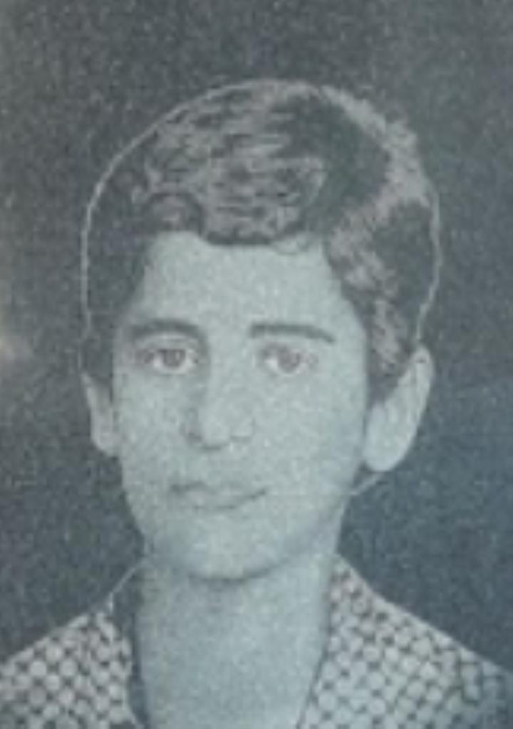 فاقد تصویر